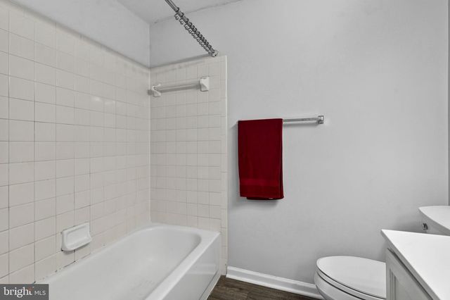 14632 WOODSPRING CT, Centreville, VA 20120