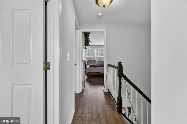 14632 WOODSPRING CT, Centreville, VA 20120