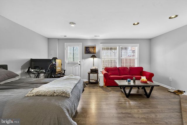 14632 WOODSPRING CT, Centreville, VA 20120