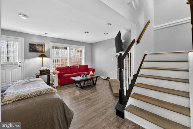 14632 WOODSPRING CT, Centreville, VA 20120