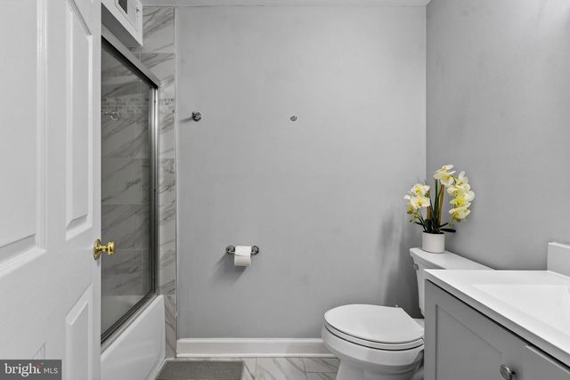 14632 WOODSPRING CT, Centreville, VA 20120