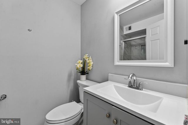 14632 WOODSPRING CT, Centreville, VA 20120