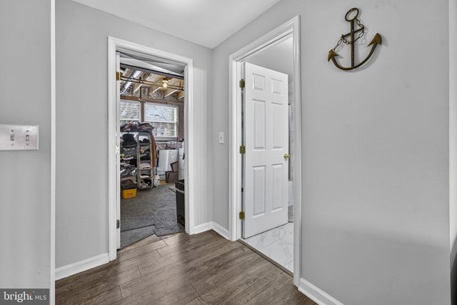 14632 WOODSPRING CT, Centreville, VA 20120