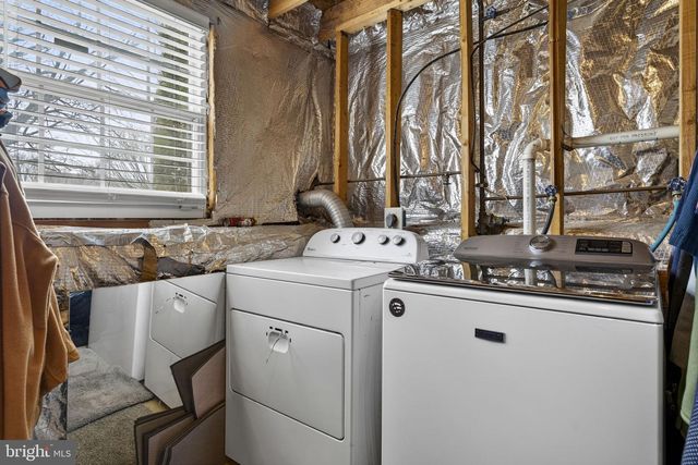 14632 WOODSPRING CT, Centreville, VA 20120