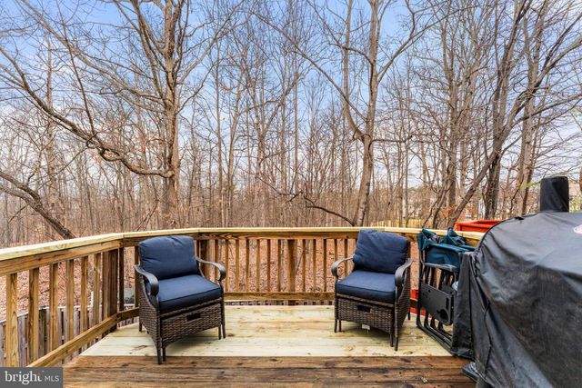 14632 WOODSPRING CT, Centreville, VA 20120