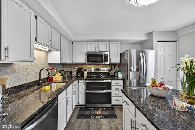 14632 WOODSPRING CT, Centreville, VA 20120