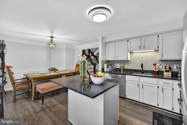 14632 WOODSPRING CT, Centreville, VA 20120