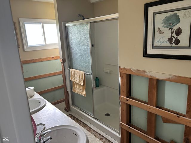 2020 Cherry Street, Noblesville, IN 46060