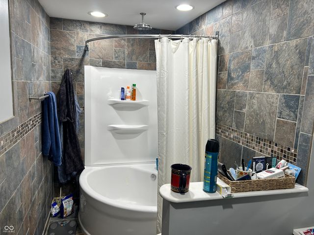 2020 Cherry Street, Noblesville, IN 46060