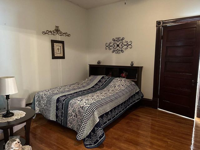 412 S Main Street, Necedah, WI 54646