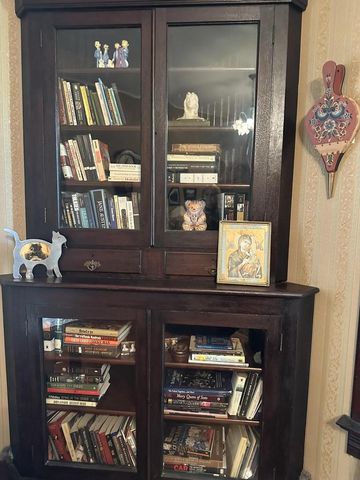 412 S Main Street, Necedah, WI 54646