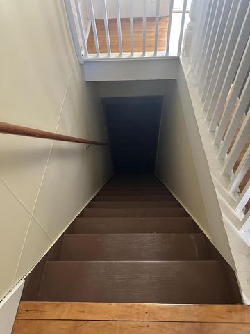 412 S Main Street, Necedah, WI 54646