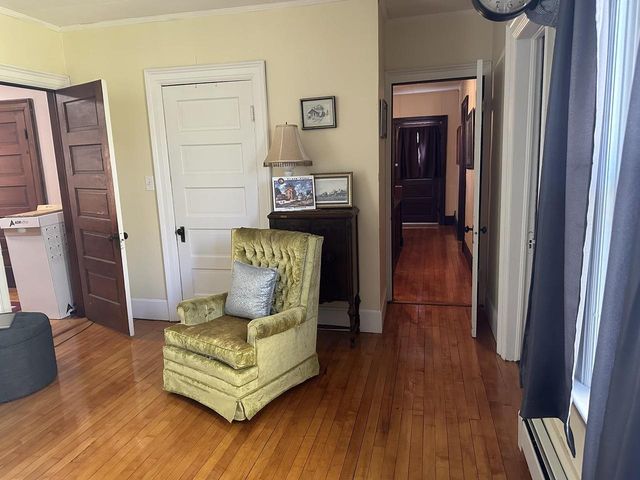 412 S Main Street, Necedah, WI 54646