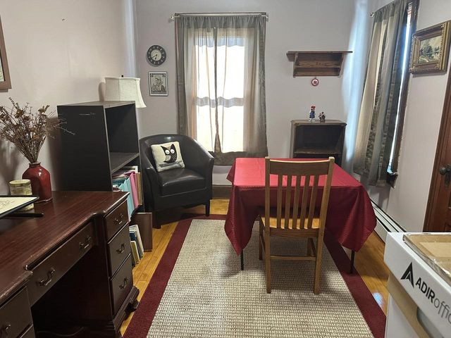 412 S Main Street, Necedah, WI 54646