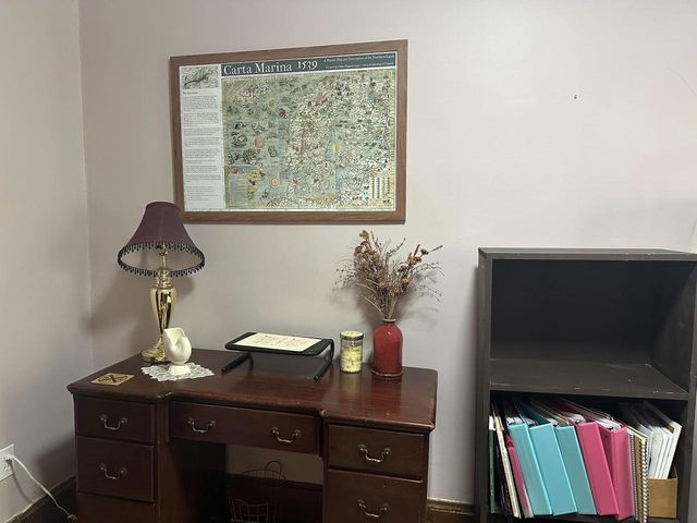 412 S Main Street, Necedah, WI 54646