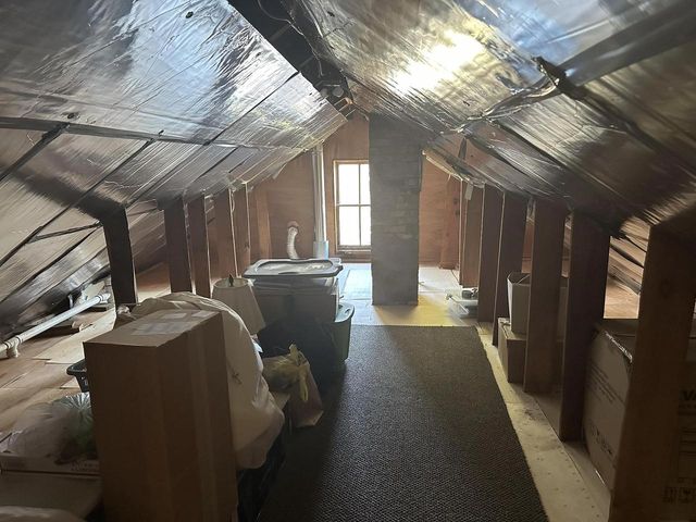 412 S Main Street, Necedah, WI 54646