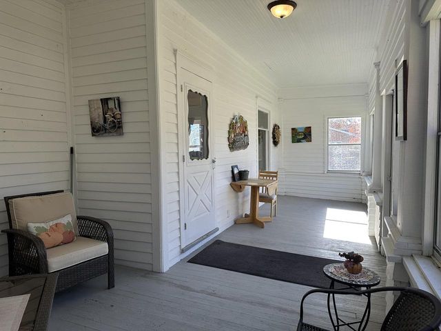 412 S Main Street, Necedah, WI 54646