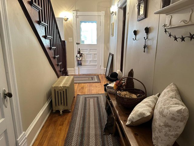 412 S Main Street, Necedah, WI 54646