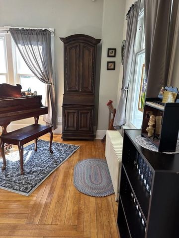 412 S Main Street, Necedah, WI 54646