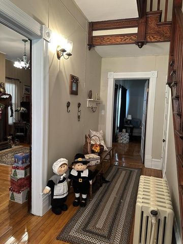 412 S Main Street, Necedah, WI 54646