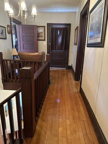 412 S Main Street, Necedah, WI 54646