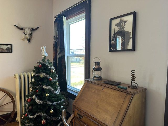 412 S Main Street, Necedah, WI 54646