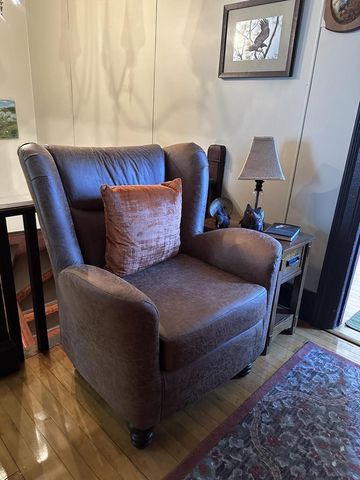 412 S Main Street, Necedah, WI 54646