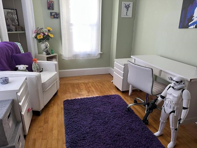 412 S Main Street, Necedah, WI 54646