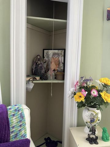 412 S Main Street, Necedah, WI 54646