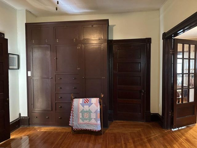 412 S Main Street, Necedah, WI 54646