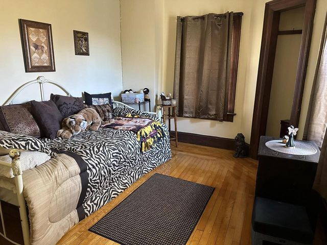 412 S Main Street, Necedah, WI 54646