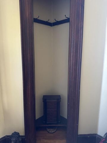 412 S Main Street, Necedah, WI 54646