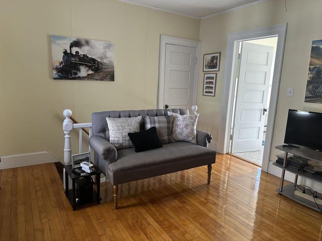 412 S Main Street, Necedah, WI 54646