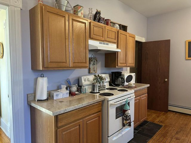 412 S Main Street, Necedah, WI 54646