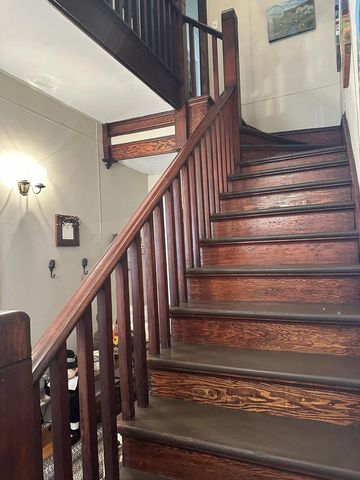 412 S Main Street, Necedah, WI 54646