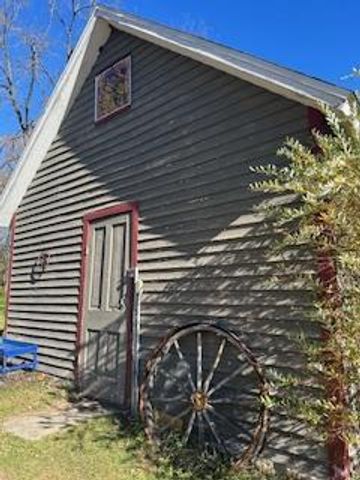 412 S Main Street, Necedah, WI 54646