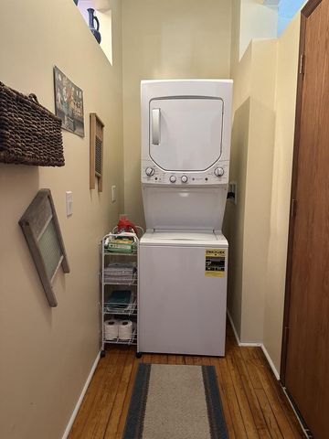 412 S Main Street, Necedah, WI 54646