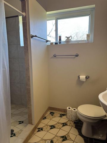 412 S Main Street, Necedah, WI 54646