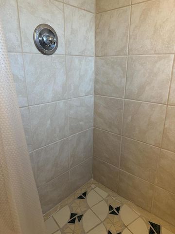 412 S Main Street, Necedah, WI 54646