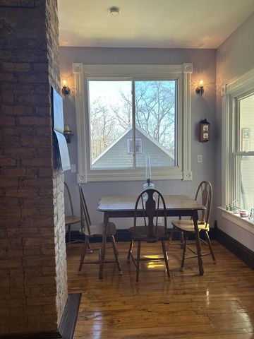 412 S Main Street, Necedah, WI 54646