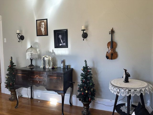 412 S Main Street, Necedah, WI 54646