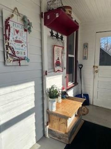 412 S Main Street, Necedah, WI 54646