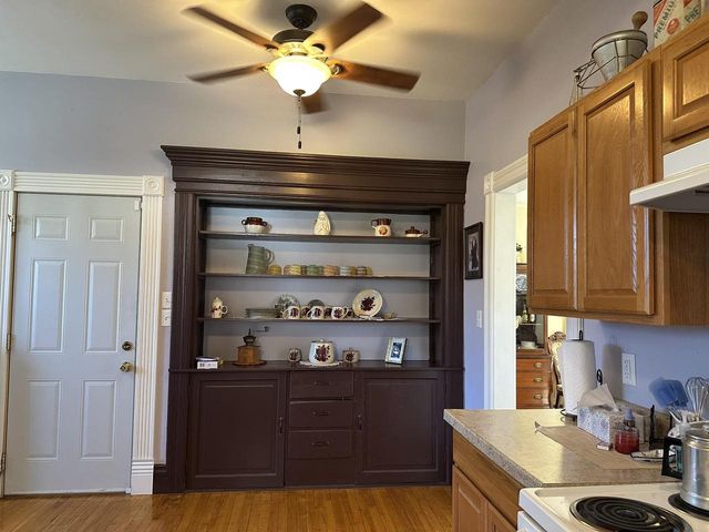 412 S Main Street, Necedah, WI 54646