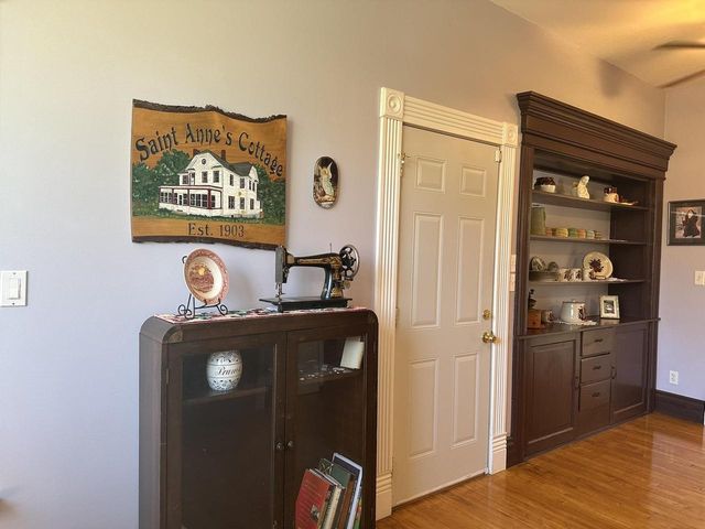 412 S Main Street, Necedah, WI 54646