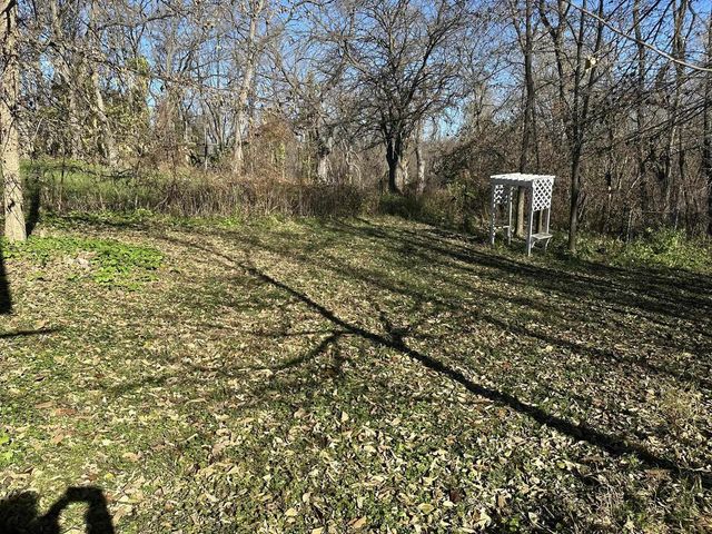 412 S Main Street, Necedah, WI 54646