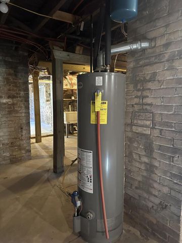 412 S Main Street, Necedah, WI 54646