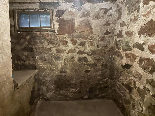 412 S Main Street, Necedah, WI 54646