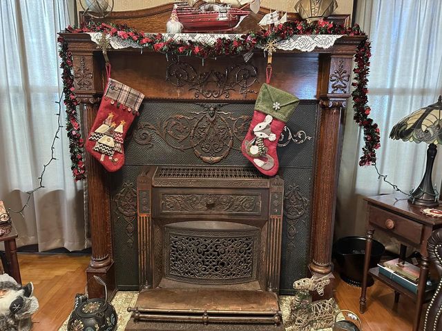 412 S Main Street, Necedah, WI 54646