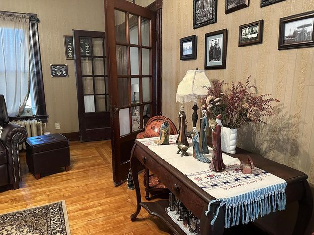 412 S Main Street, Necedah, WI 54646