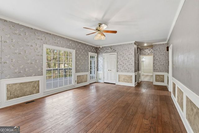 708 Robert Way, Powder Springs, GA 30127